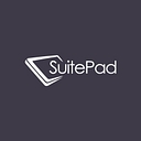 Suitepad logo