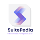 Suitepedia