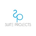 Suite Projects, Llc logo