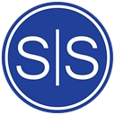 Suiter Swantz Ip logo