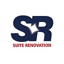 Suite Renovation logo