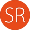 Suiteretail logo