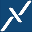Suiterx logo