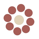 Suites Colonial Cozumel logo