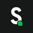 Suiteshare logo