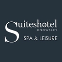 Suites Hotel Knowsley Ltd. logo