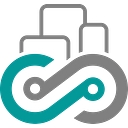 suitespottechnology.com