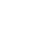 Suite Spot Llc logo