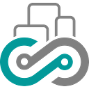 Suitespot Technology logo