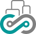Suitespot Technology logo