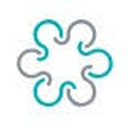 Suite-studios logo