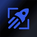 Suite Studios logo