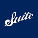 Suite Ltd logo