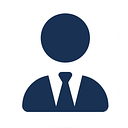 Suit Me Up logo