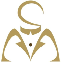 suitsandmore.com logo