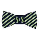 Suits And Skirts Cleaners logo