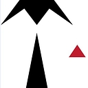 Suits For Sons, Inc. logo