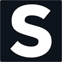 Suitshop logo