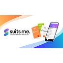 Suits Me Limited logo