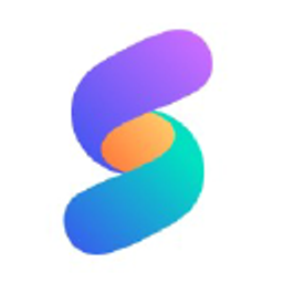 Suits Me logo