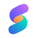 Suits Me Card logo