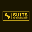 Suits Security logo