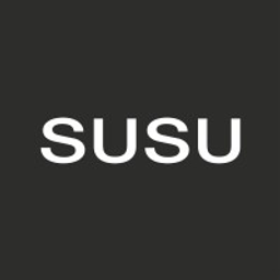 Suitsupply logo