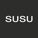 Suitsupply