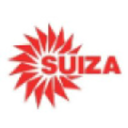 Suiza Dairy Corporation logo