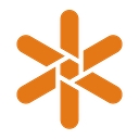 Sujainfo logo