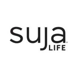 Suja Life LLC logo
