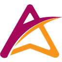 SUJANIX PRIVATE LIMITED logo — Junior Android Developer job on DevsUnite