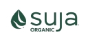 Logo for sujaorganic.com