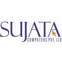 Sujata Computers Pvt Ltd logo
