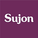 Sujon Berryfruits logo