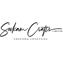 Sukam logo