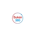 sukan360.com