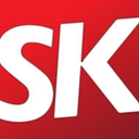 Sukarne logo