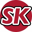 Sukarne logo