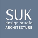 Suk Design Group Llp logo