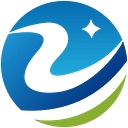 SUKE Plastics