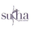 Sukha Arts Center logo