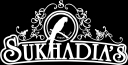 Sukhadia Foods logo