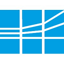 Schäfter+Kirchhoff GmbH