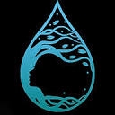 Sukhino Float and Wellness