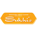 sukhis.com logo