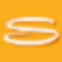 Sukhi logo