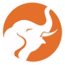 SukhoThai logo