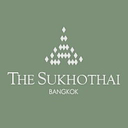 Sathorn Park Co. Ltd logo