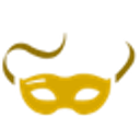 好き嫌い.com | みんなのホンネが集まる場所。 logo